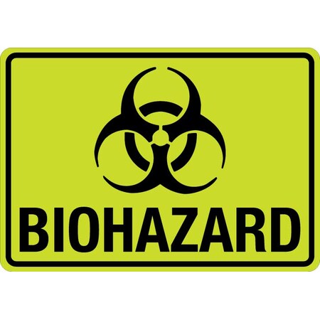 Lyle Sign, Biohazard (W Sym) LCUV-0062ST-RA_10x7
